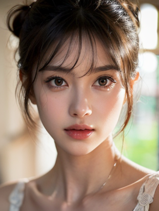 健康与经济：生命之舟的双翼